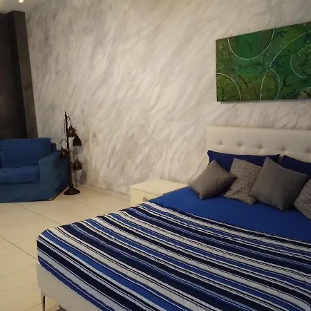 La Terrazza Corso Italia