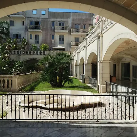 La Terrazza Corso Italia
